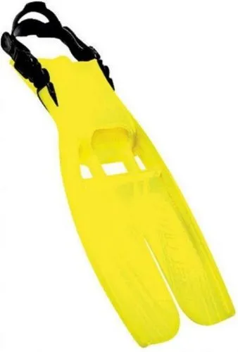 Scubapro Twin Jet Scuba Diving Fins