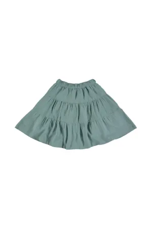 Sea Mia Skirt