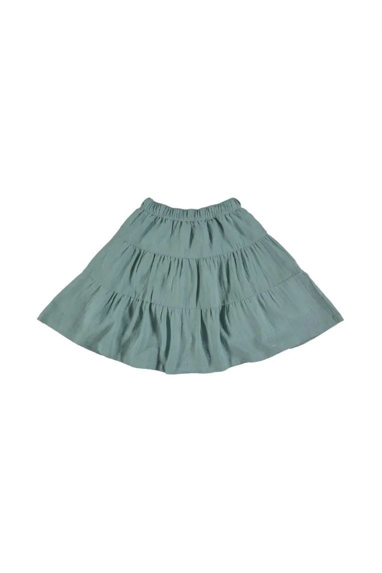 Sea Mia Skirt
