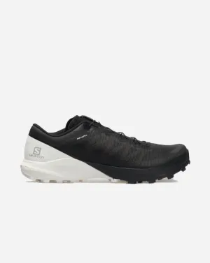 Sense 4 /Pro - Black/White/Chert