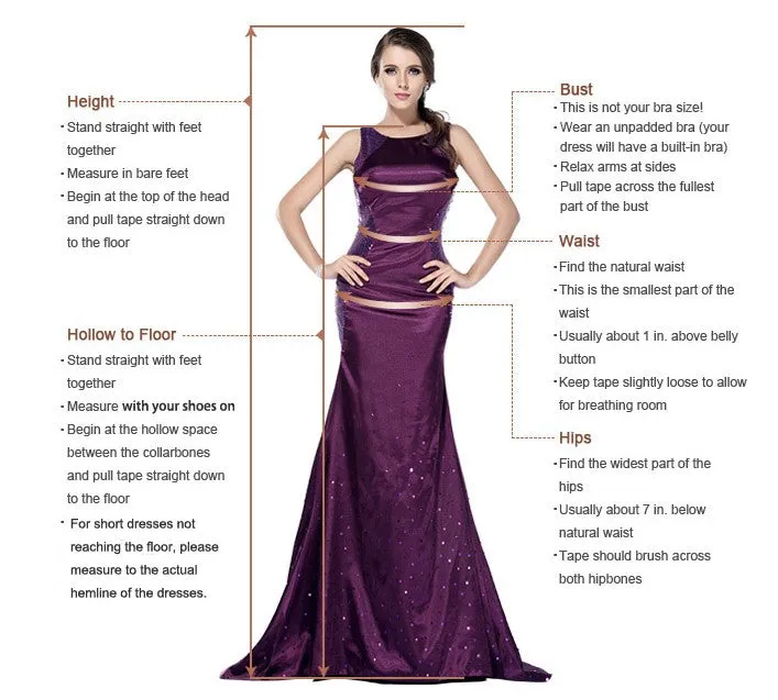 Sexy Golden Deep V-Neck Halter Sweep Train Open Up Long Prom Dress,M229