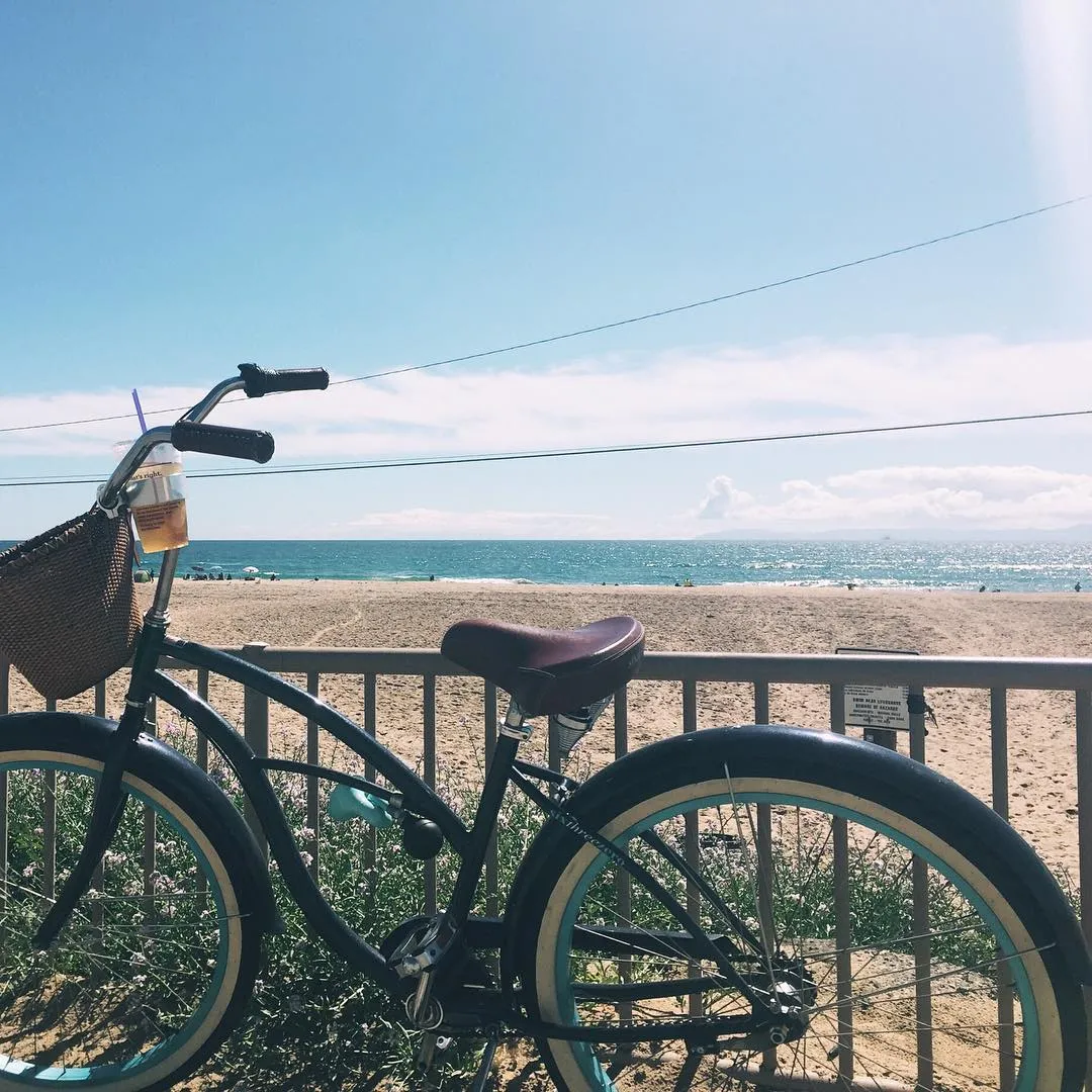 sixthreezero Scholar Women 7 Speed  26" Cruiser Bicycle