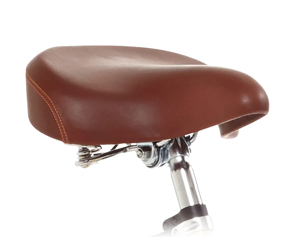 sixthreezero Scholar Women 7 Speed  26" Cruiser Bicycle