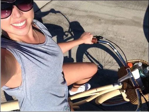 sixthreezero Scholar Women 7 Speed  26" Cruiser Bicycle