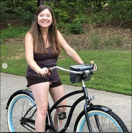 sixthreezero Scholar Women 7 Speed  26" Cruiser Bicycle