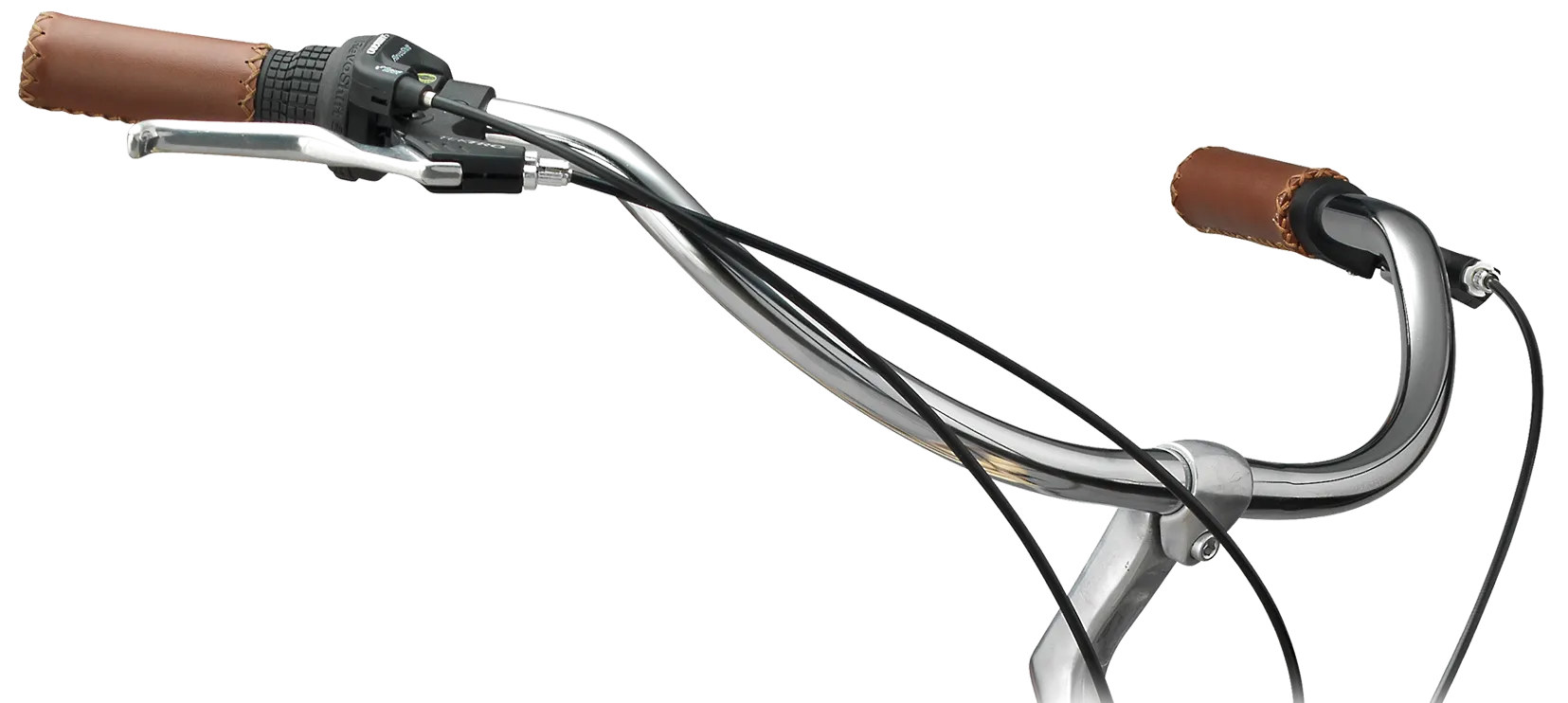 sixthreezero Scholar Women 7 Speed  26" Cruiser Bicycle