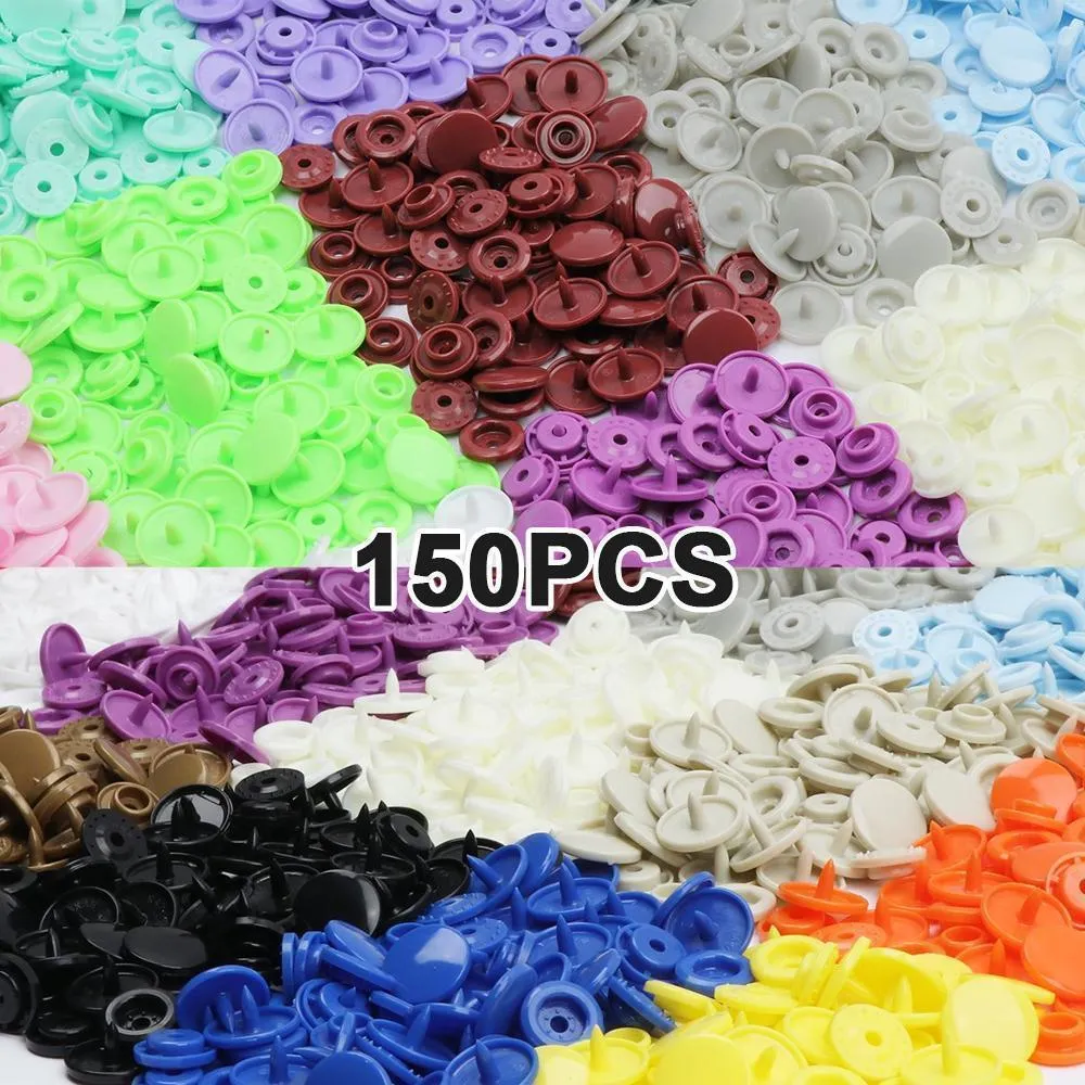 Snap Button DIY Set （free shipping for 1 set）