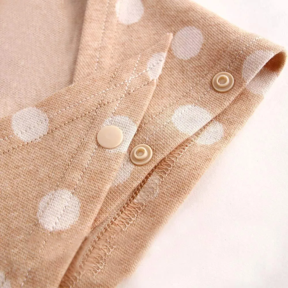 Snap Button DIY Set （free shipping for 1 set）
