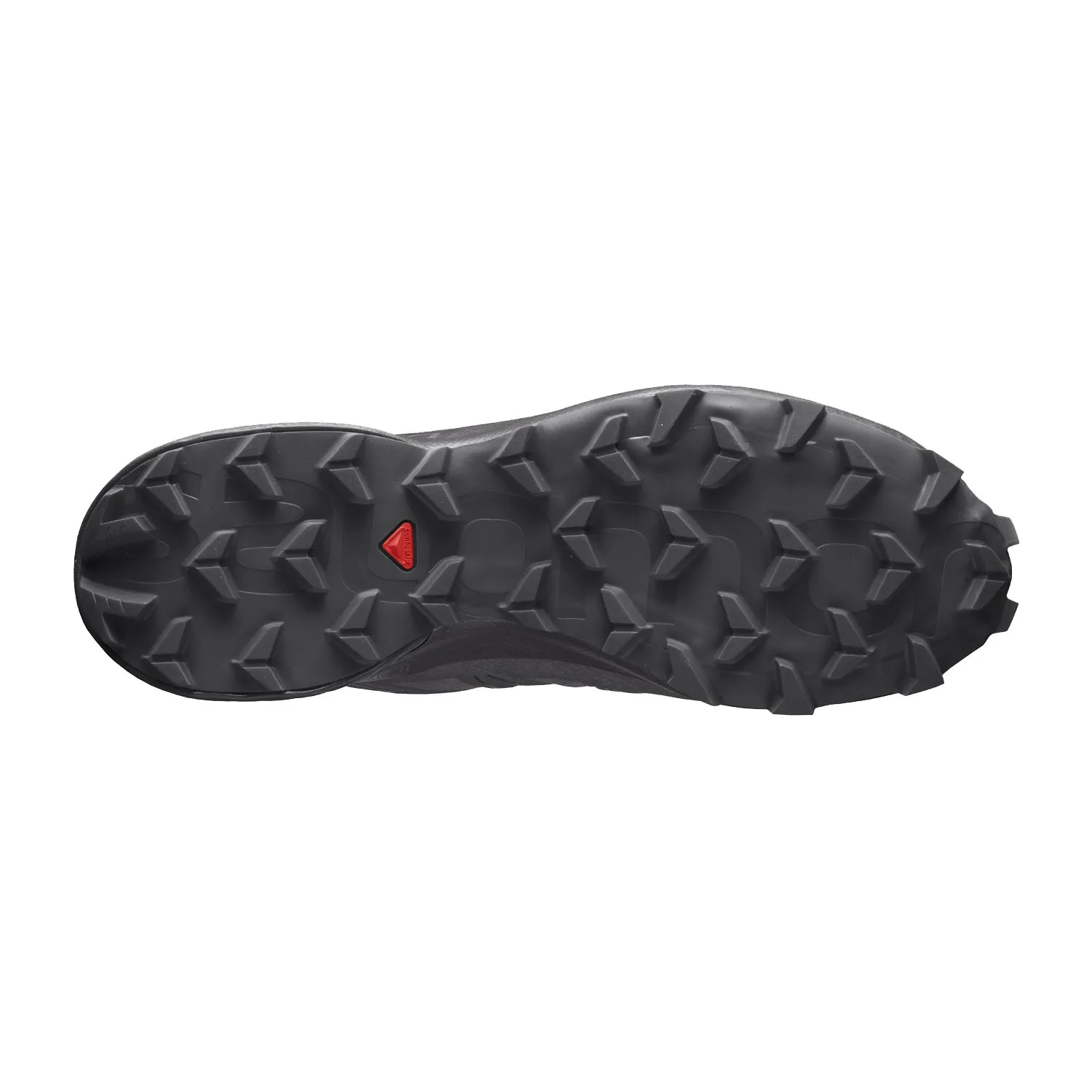 SPEEDCROSS 5