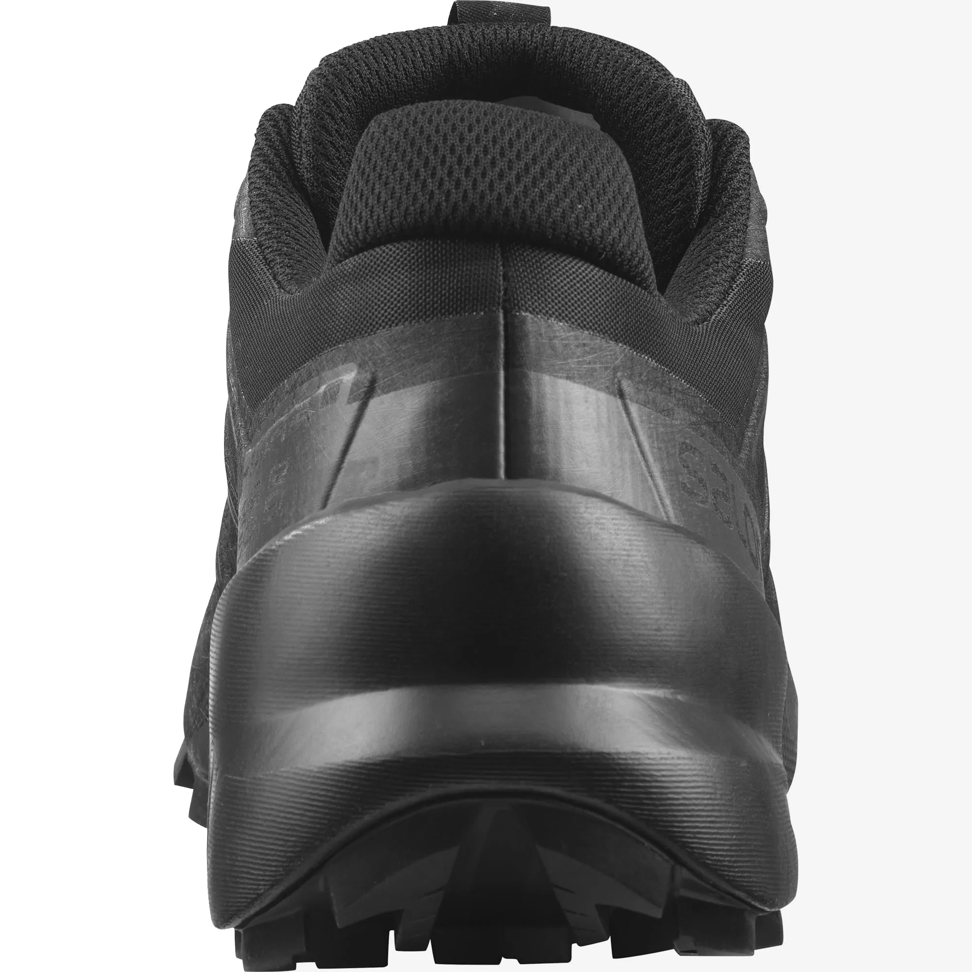 SPEEDCROSS 5