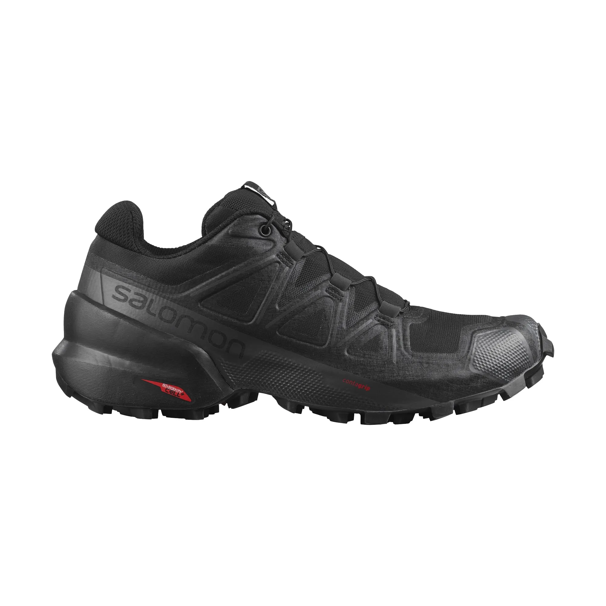 SPEEDCROSS 5