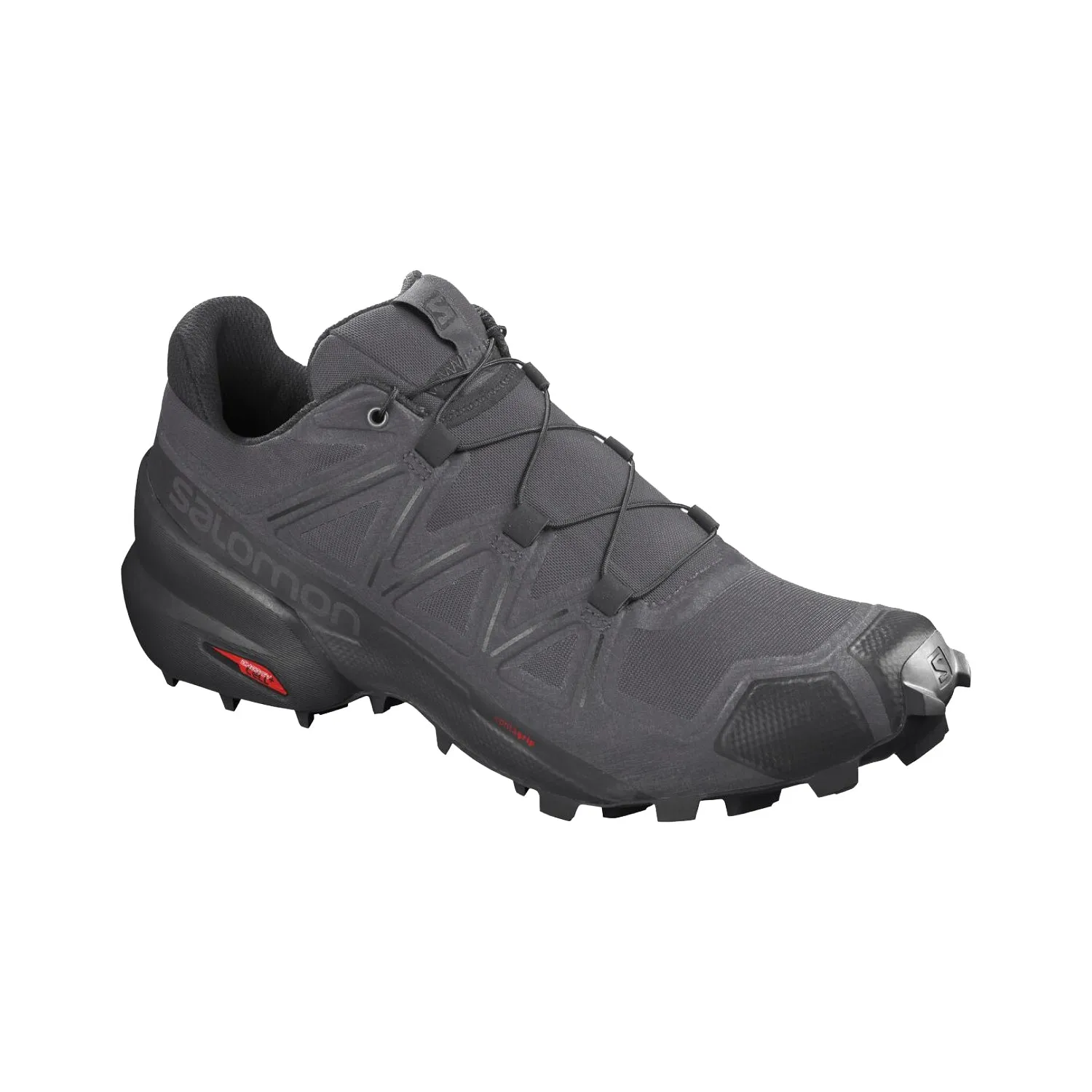 SPEEDCROSS 5
