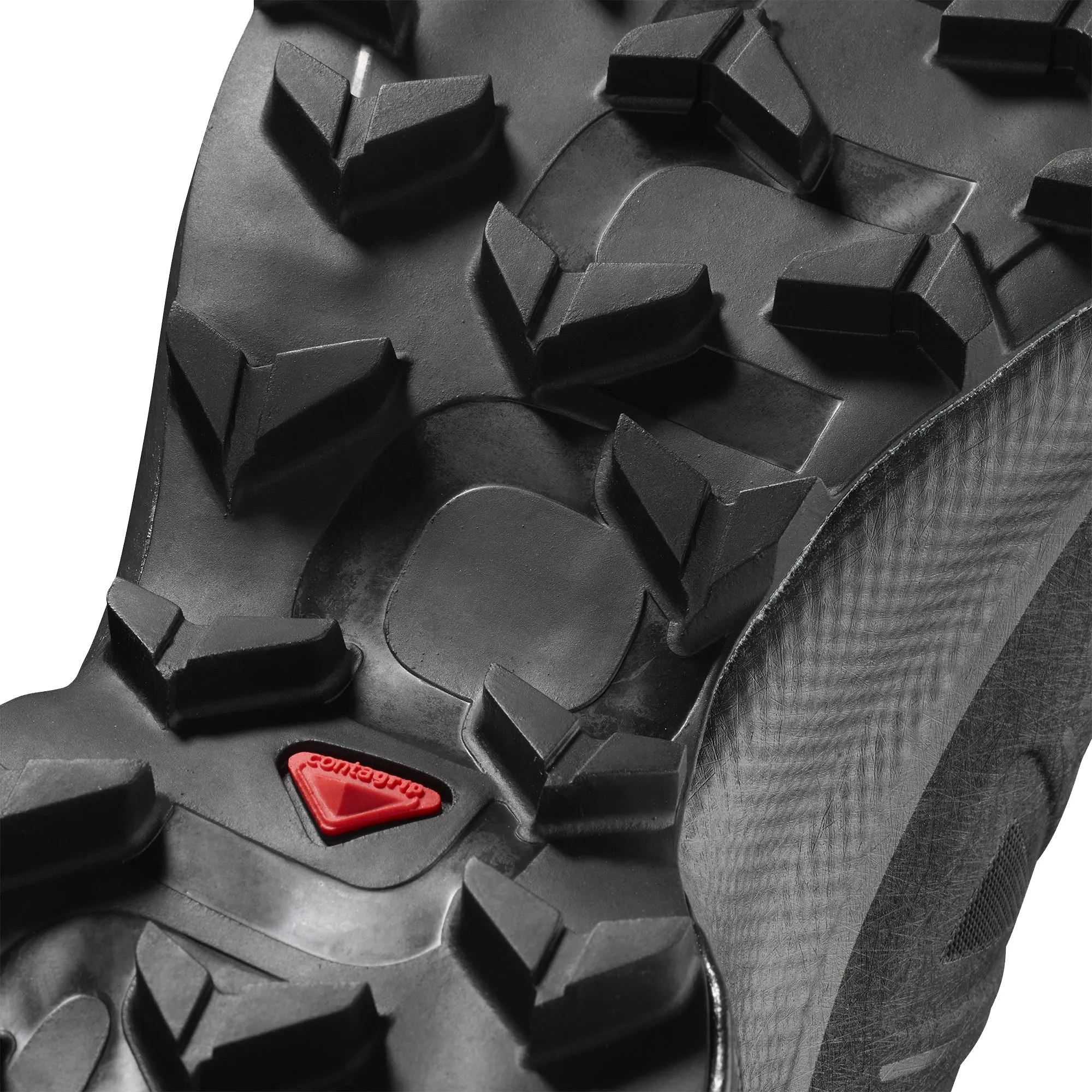 SPEEDCROSS 5