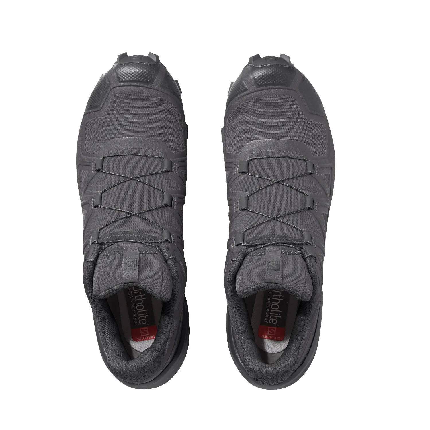 SPEEDCROSS 5