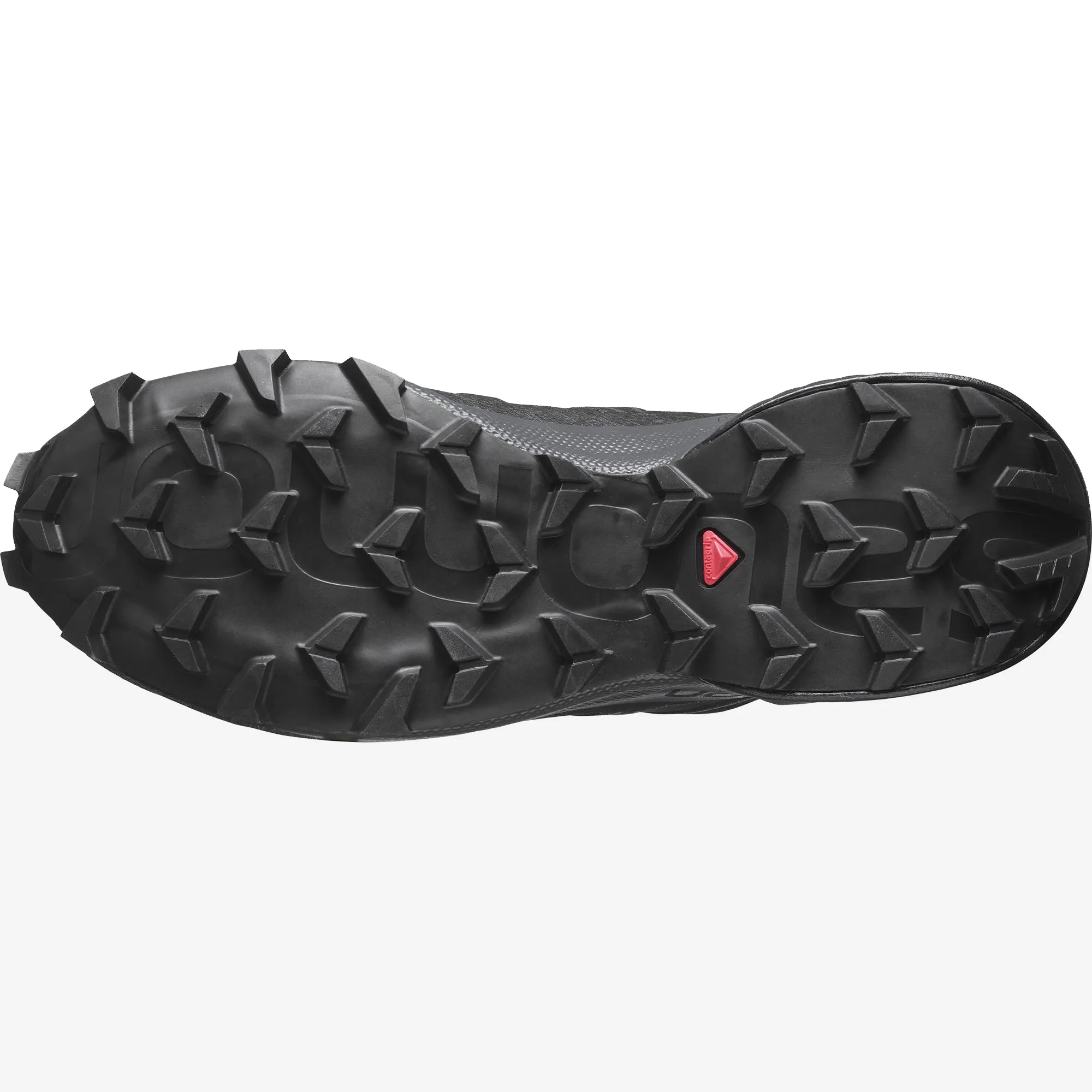 SPEEDCROSS 5