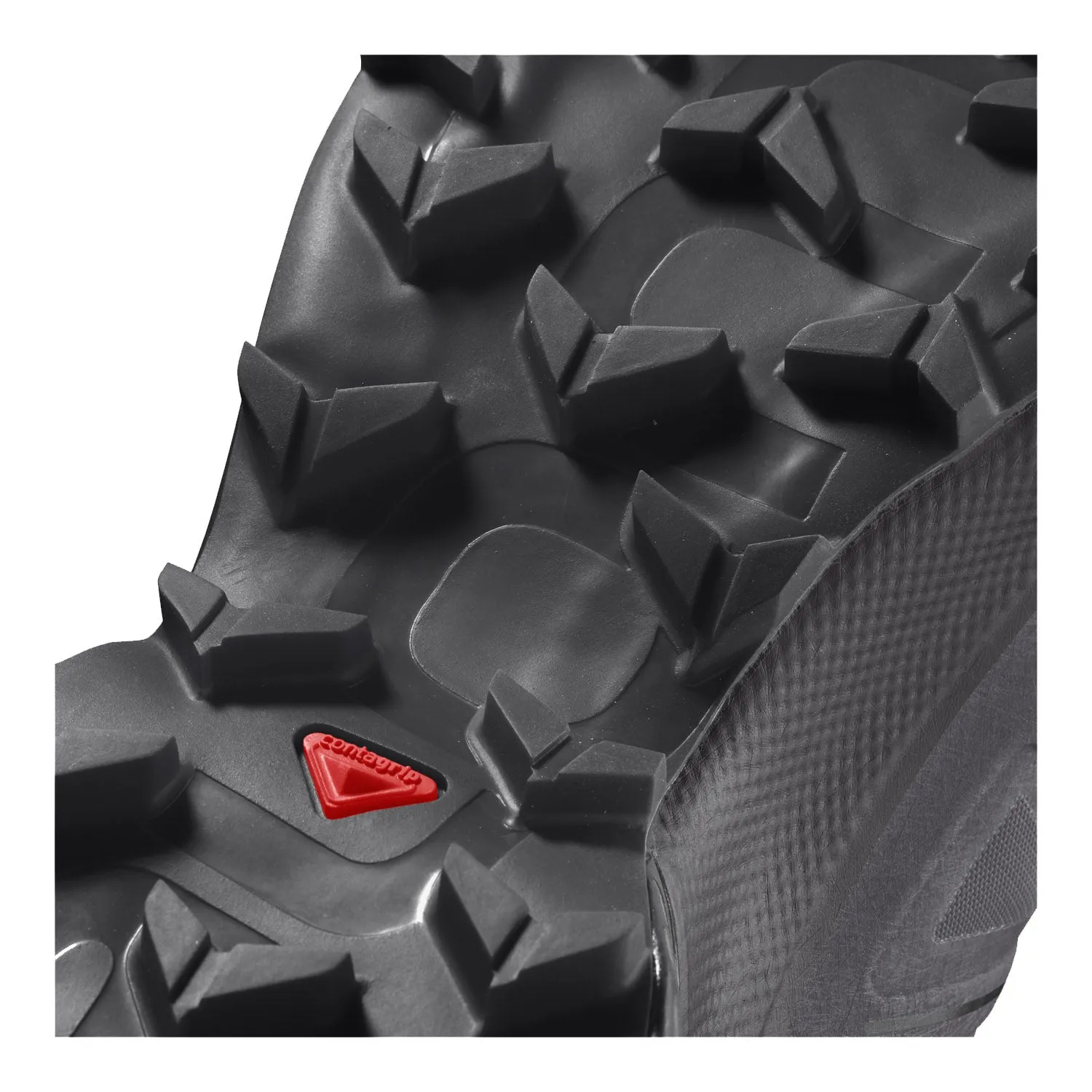SPEEDCROSS 5