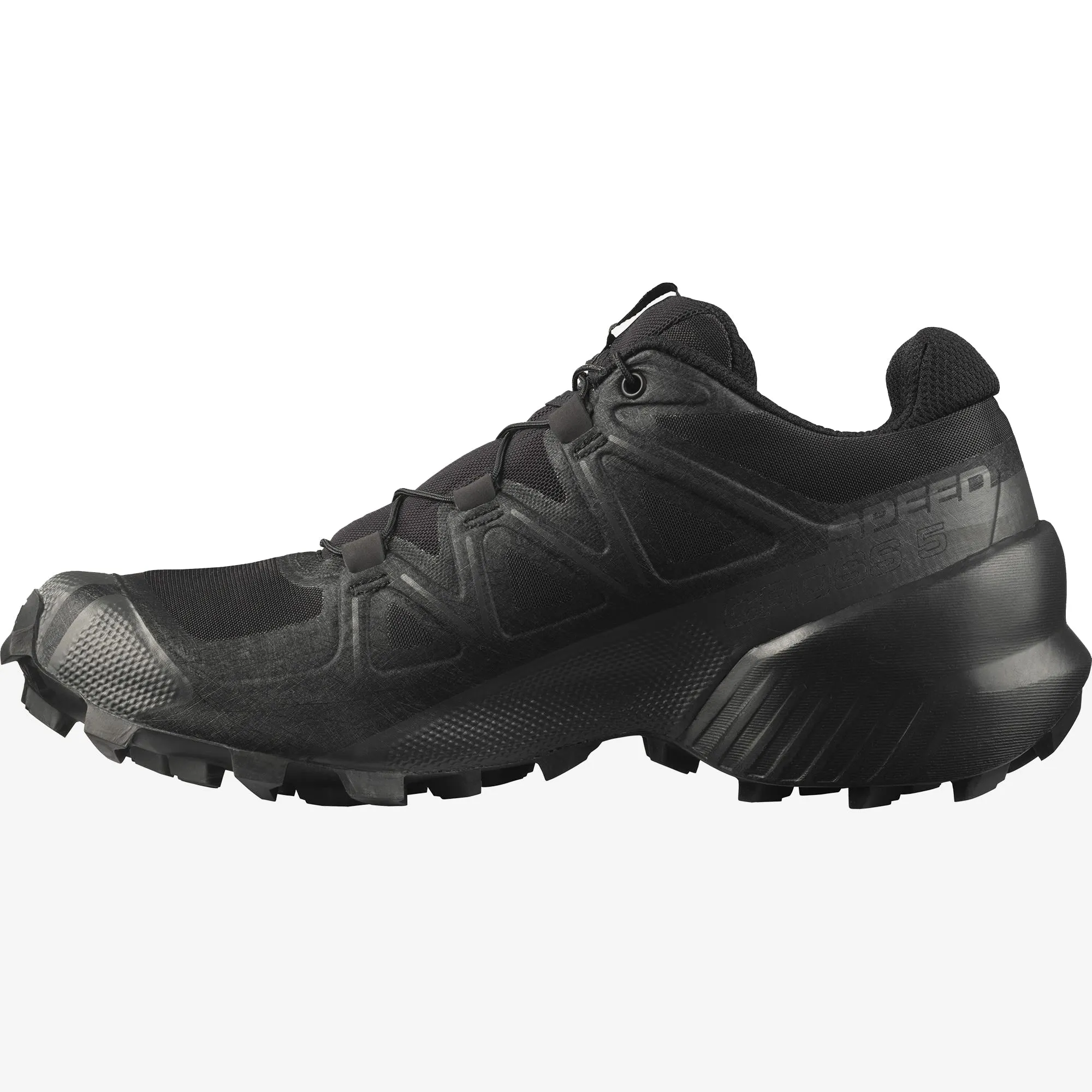SPEEDCROSS 5