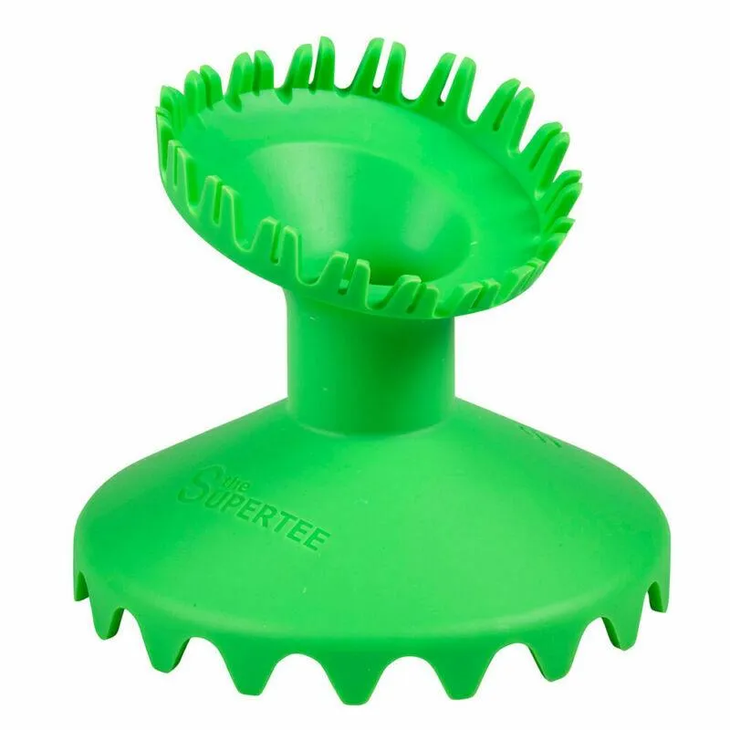 Supertee Prince II Kicking Tee