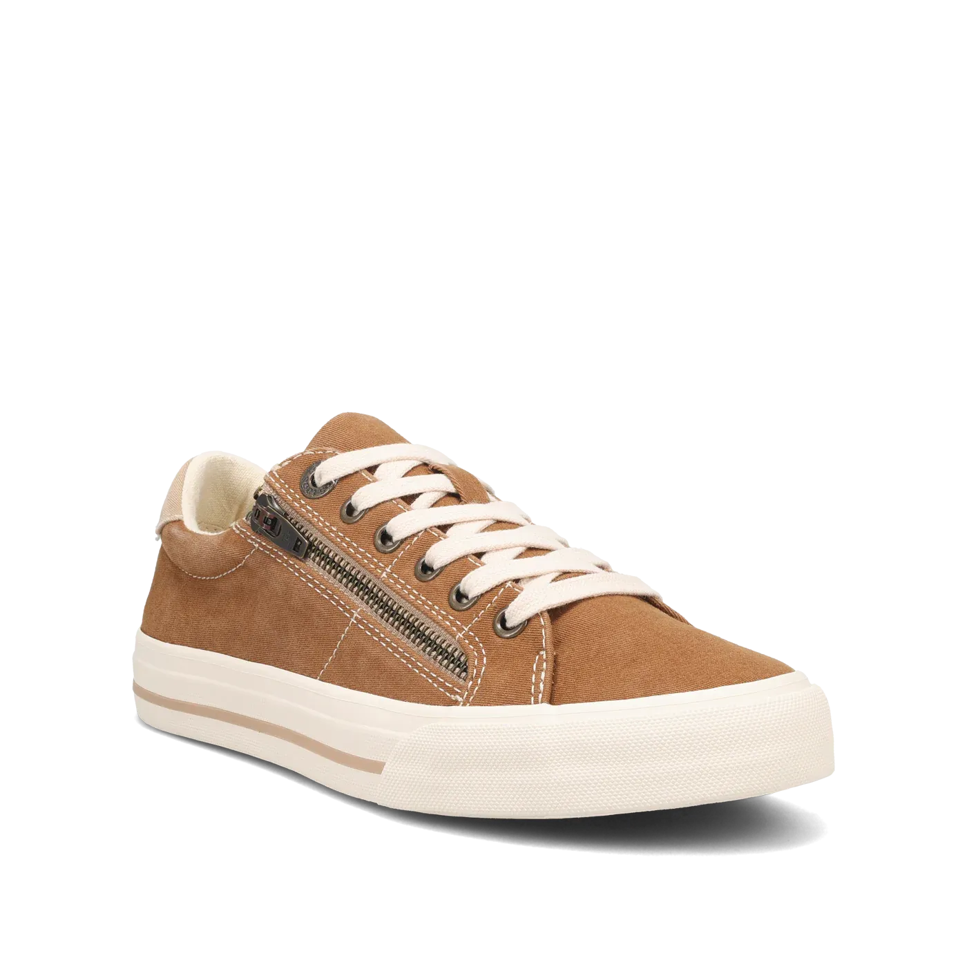 Taos Z Soul Sneaker