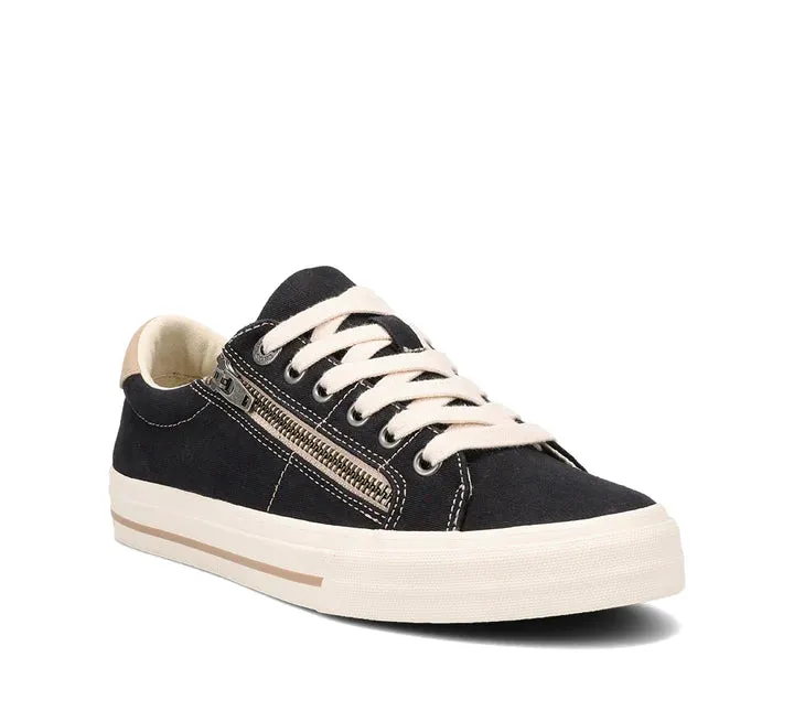 Taos Z Soul Sneaker
