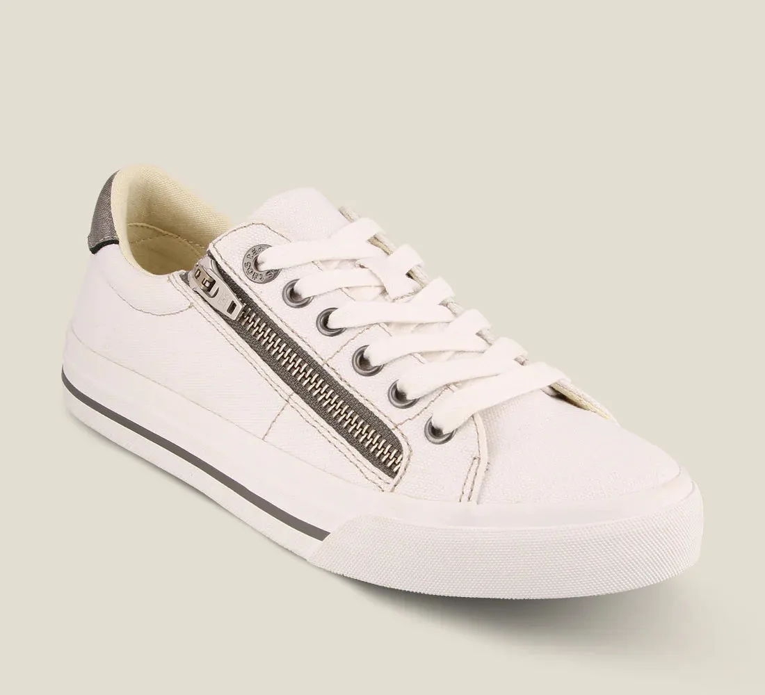 Taos Z Soul Sneaker
