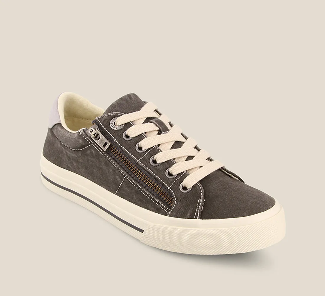 Taos Z Soul Sneaker