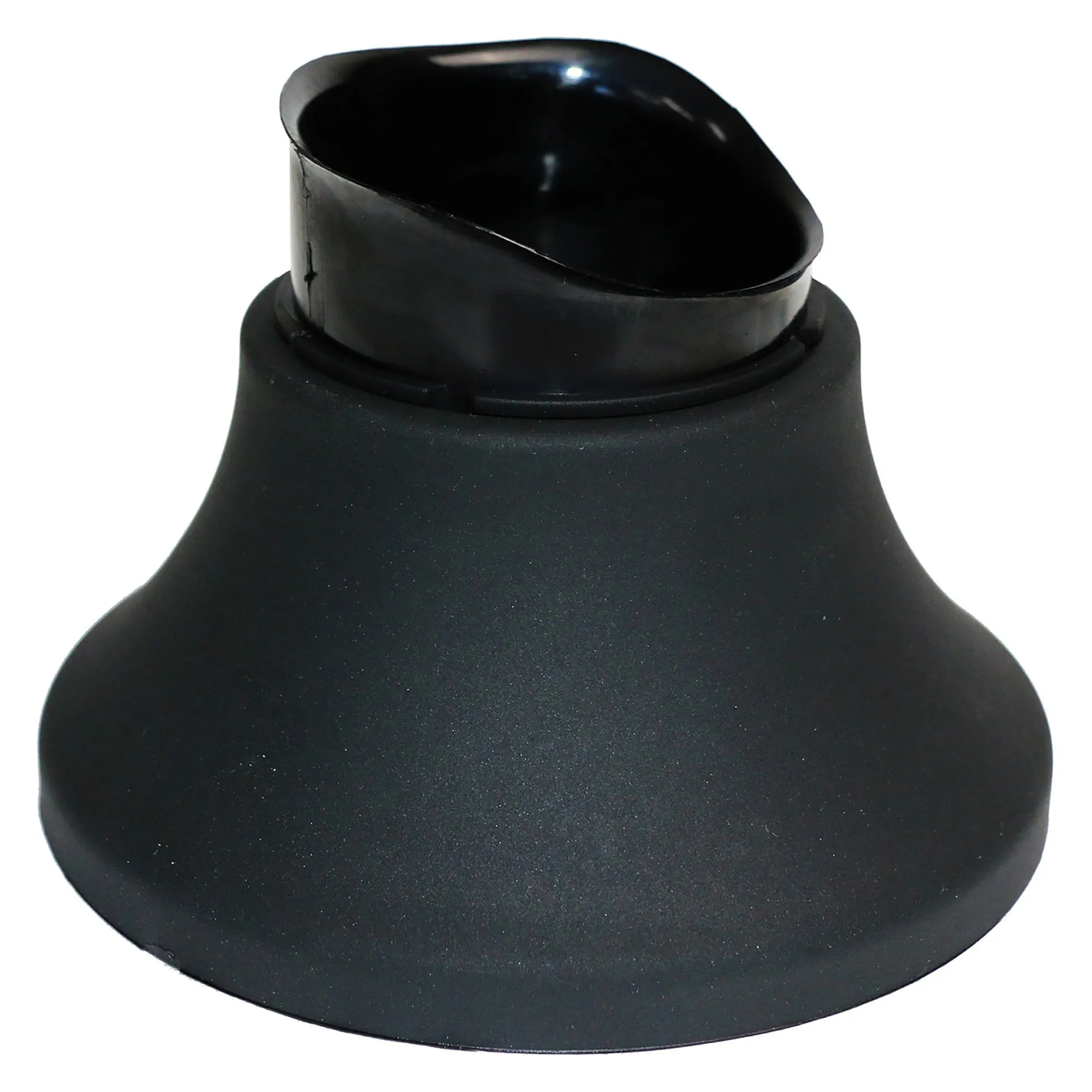 Telescopic Kicking Tee