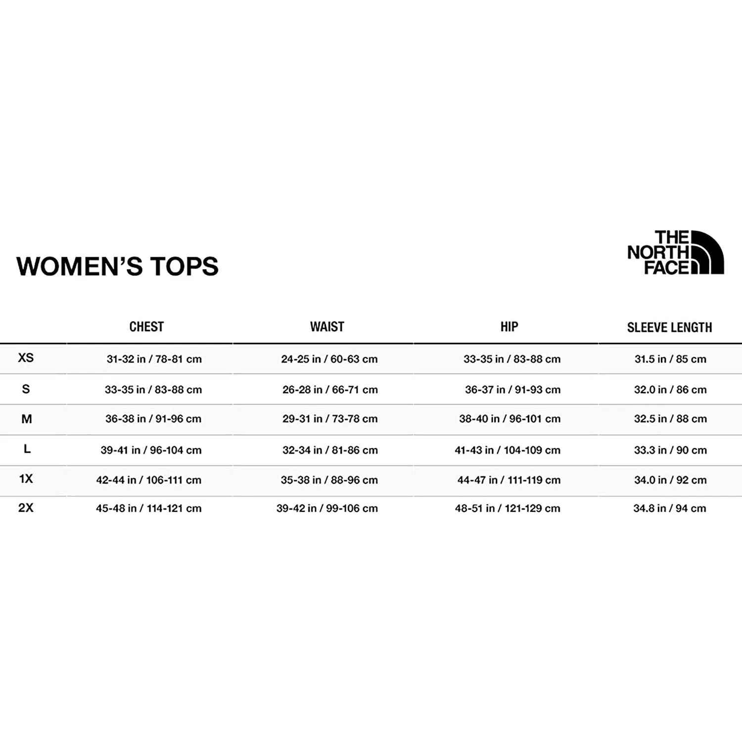 The North Face Women's Box NSE Pullover Hoodie