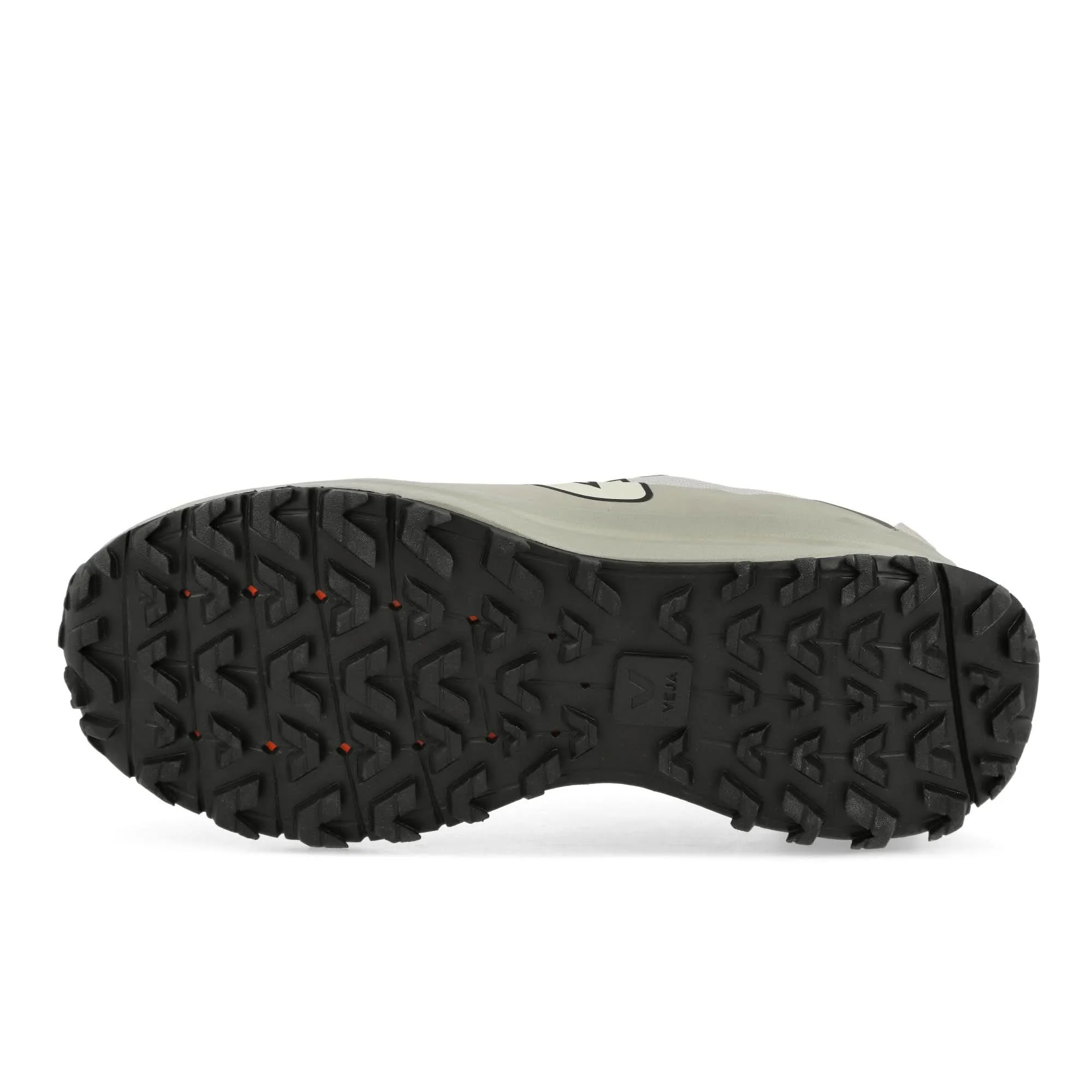 Trek-Shell