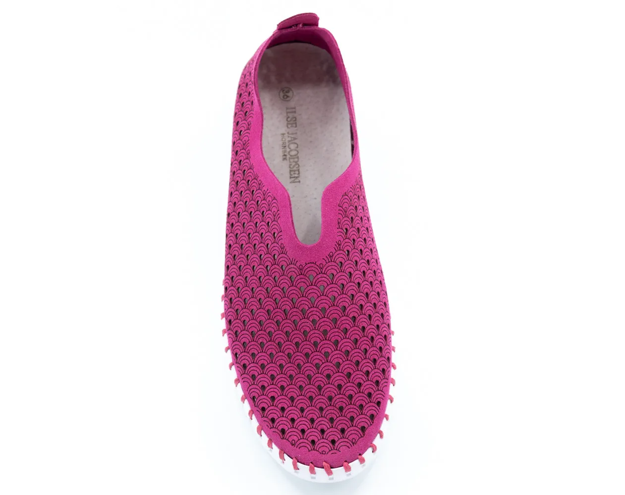 Tulip 139 in Cerise