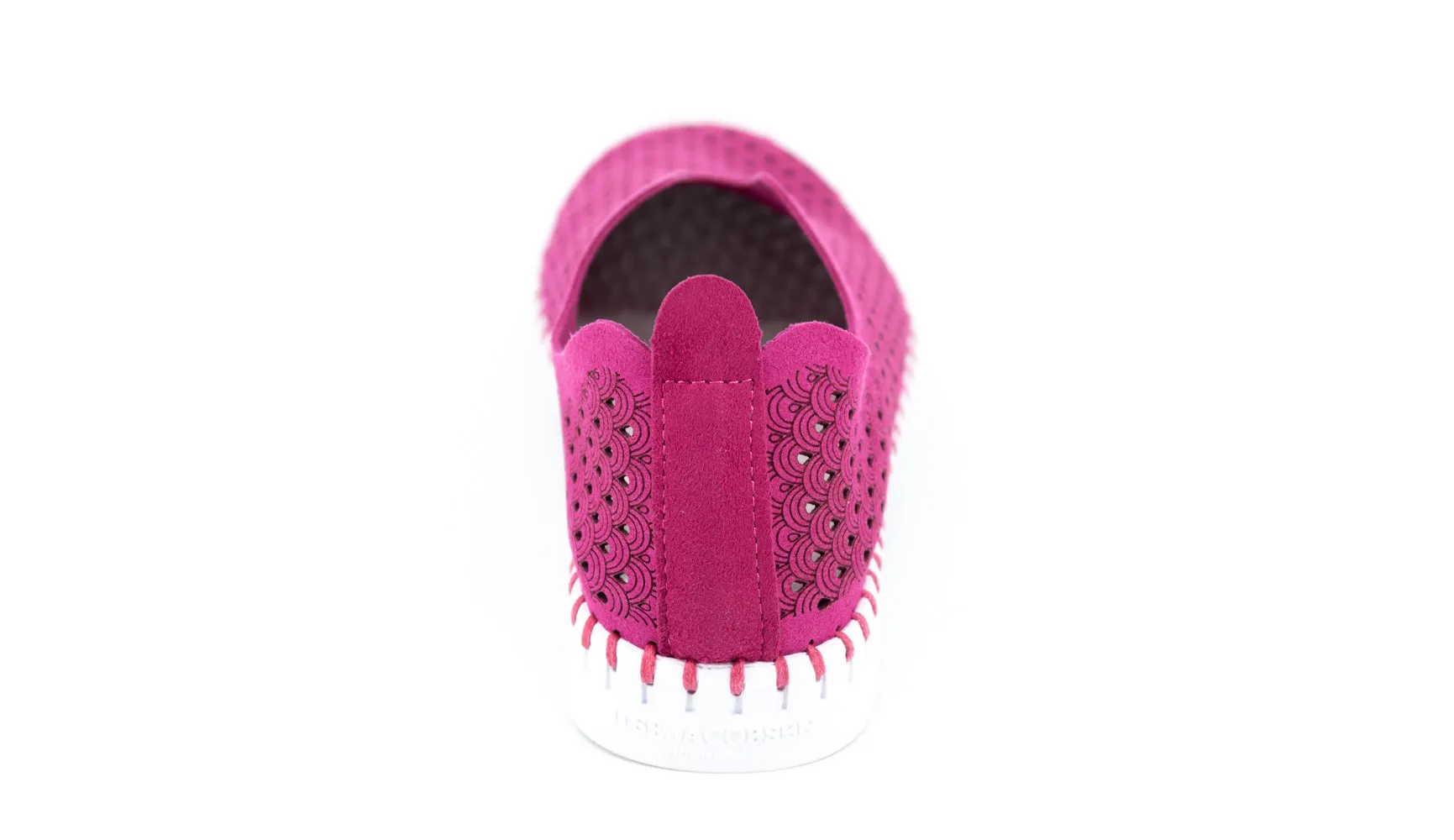 Tulip 139 in Cerise