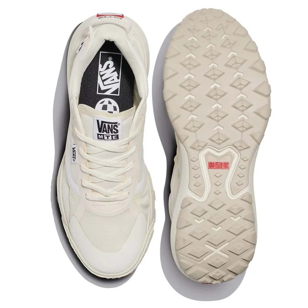 Vans MTE Crosspath in Marshmallow
