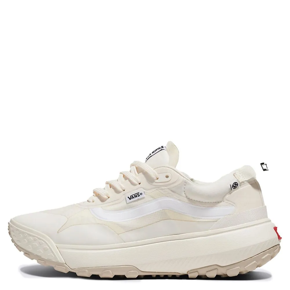 Vans MTE Crosspath in Marshmallow
