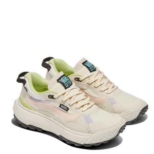 Vans Women's MTE Crosspath in Natural/Multi