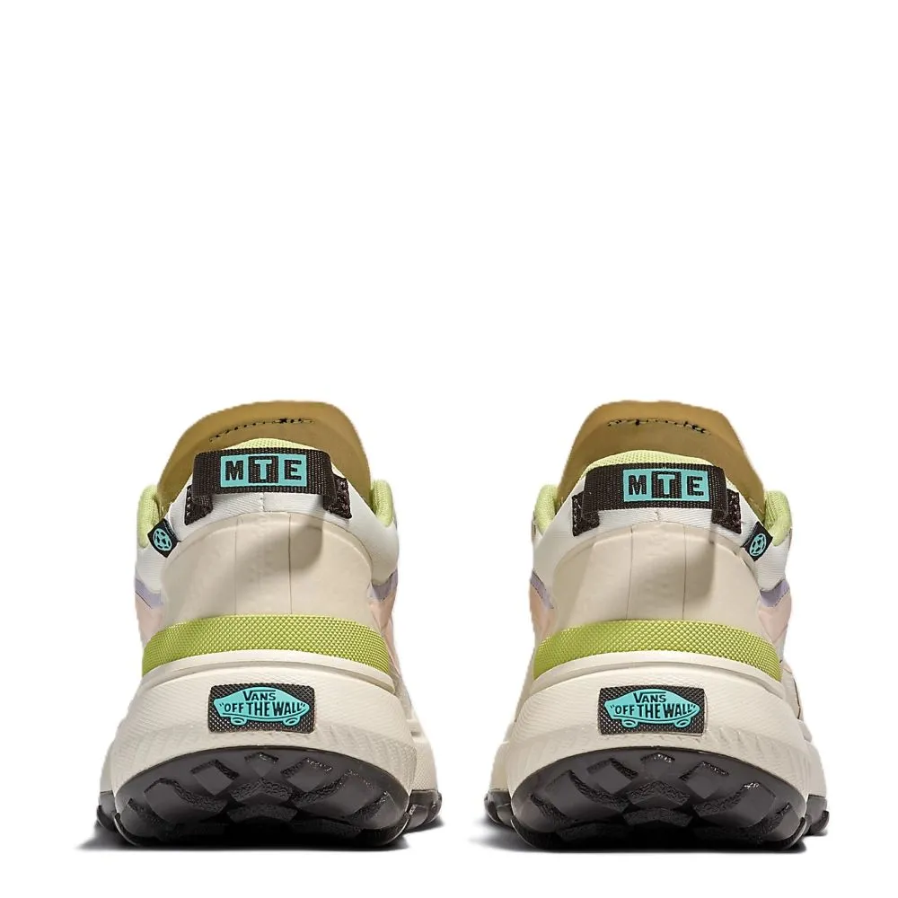 Vans Women's MTE Crosspath in Natural/Multi