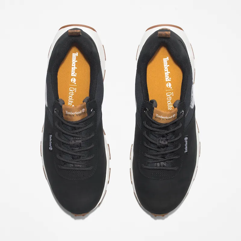 Winsor Trail Sneaker For Men