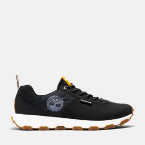 Winsor Trail Sneaker For Men