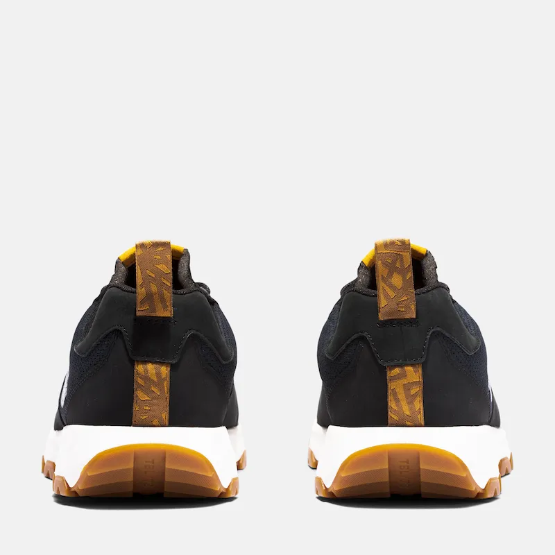 Winsor Trail Sneaker For Men