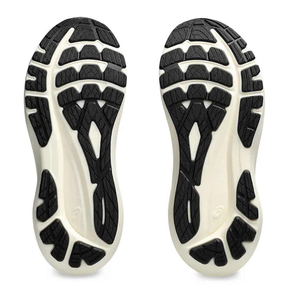 Women's GT-2000 13  Running Shoe - Black/White - Narrow (2A)
