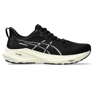 Women's GT-2000 13  Running Shoe - Black/White - Narrow (2A)
