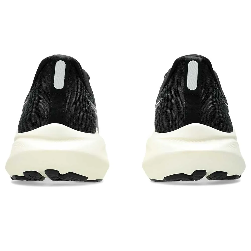 Women's GT-2000 13  Running Shoe - Black/White - Narrow (2A)