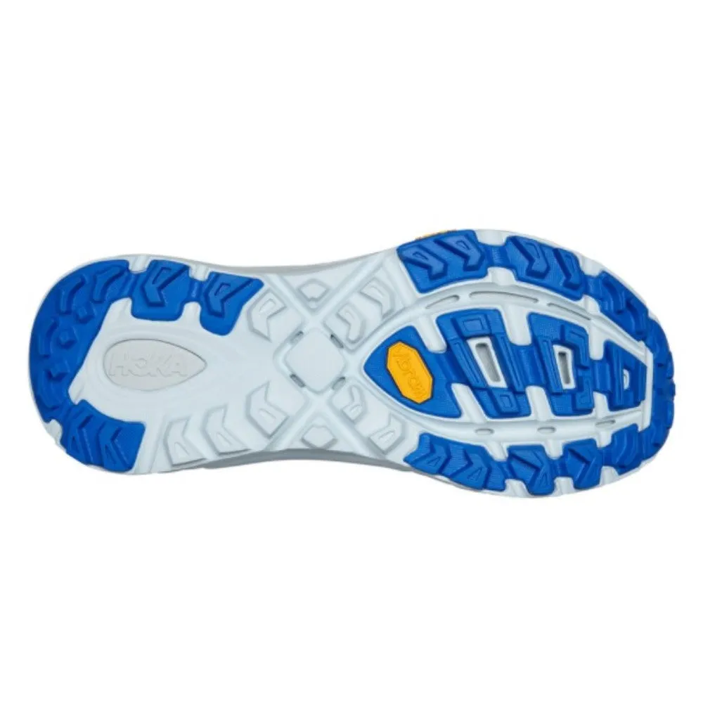 Womens Hoka One One Mafate Speed 3 (B-Width)