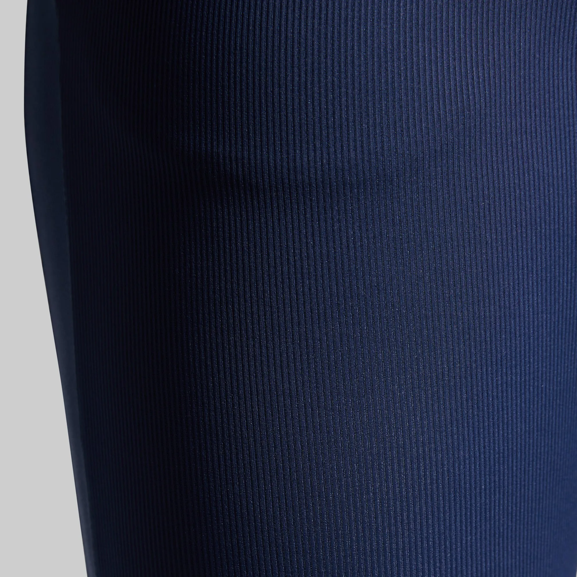 Women's Recovery Jogger (Navy)