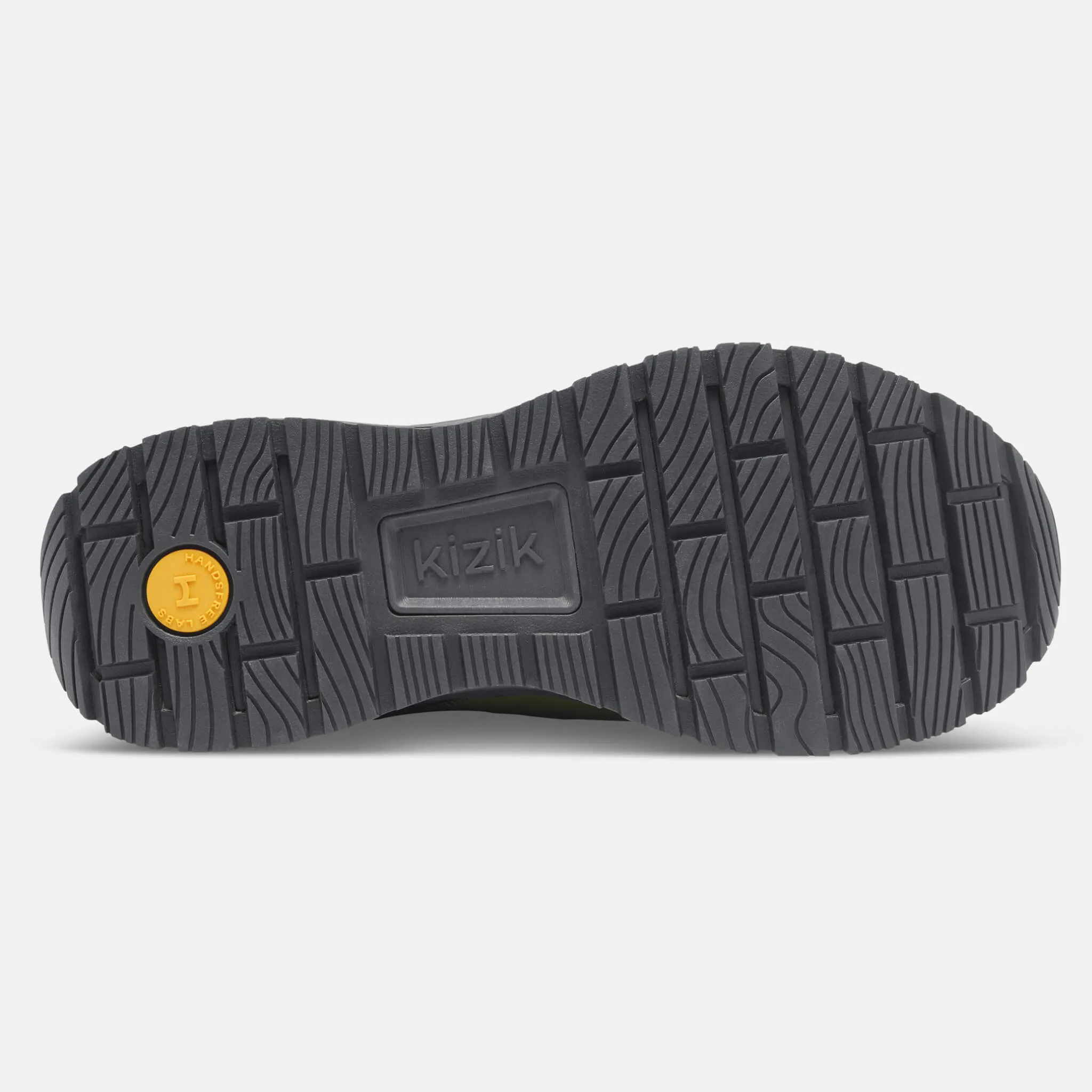 Women's Wasatch - Olive Green