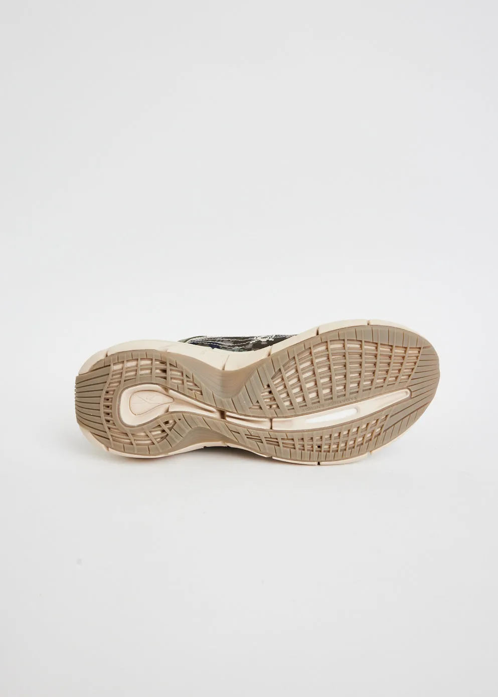x Billionaire Boys Club Zig Kinetica II Sneakers