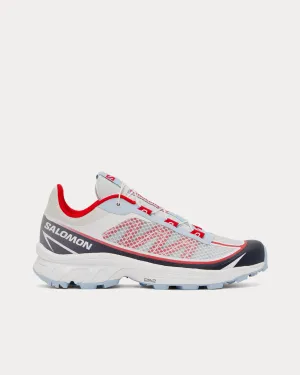 x Madhappy XT-6 FT Cloud Low Top Sneakers