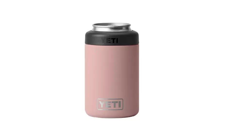 Yeti Colster Can Insulator 355ml