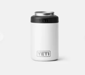 Yeti Colster Can Insulator 355ml