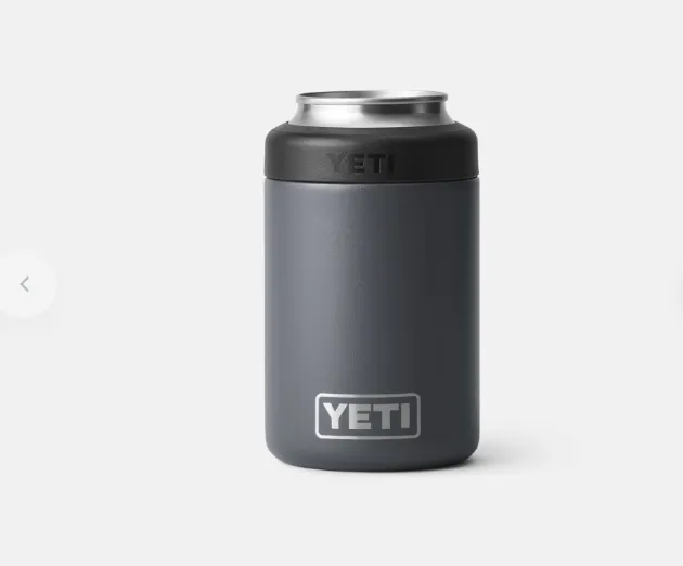 Yeti Colster Can Insulator 355ml