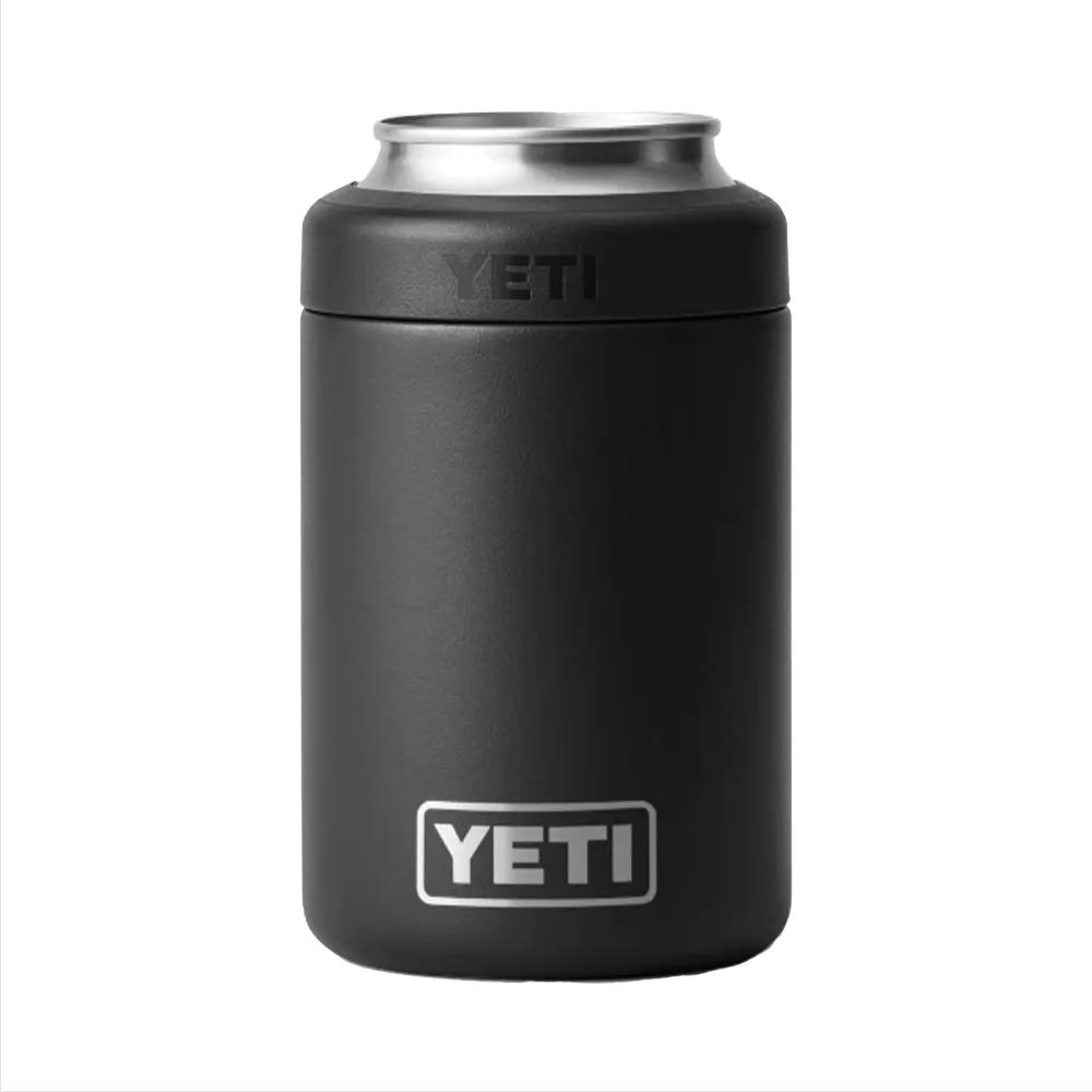 Yeti Rambler 12oz. Colster Can Cooler - Standard